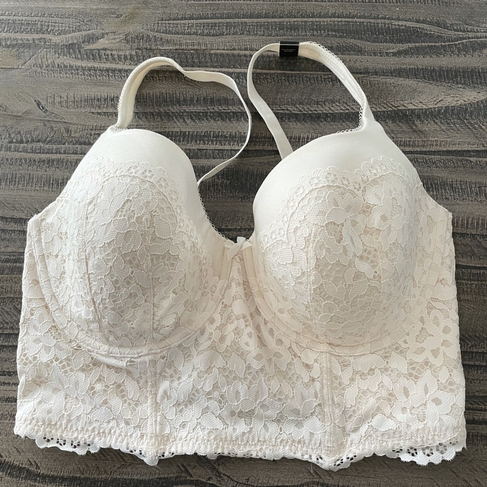 Victoria Secret Bra